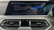 BMW X5 xDrive45e M Sport 5dr Auto [Tech Pack] Estate